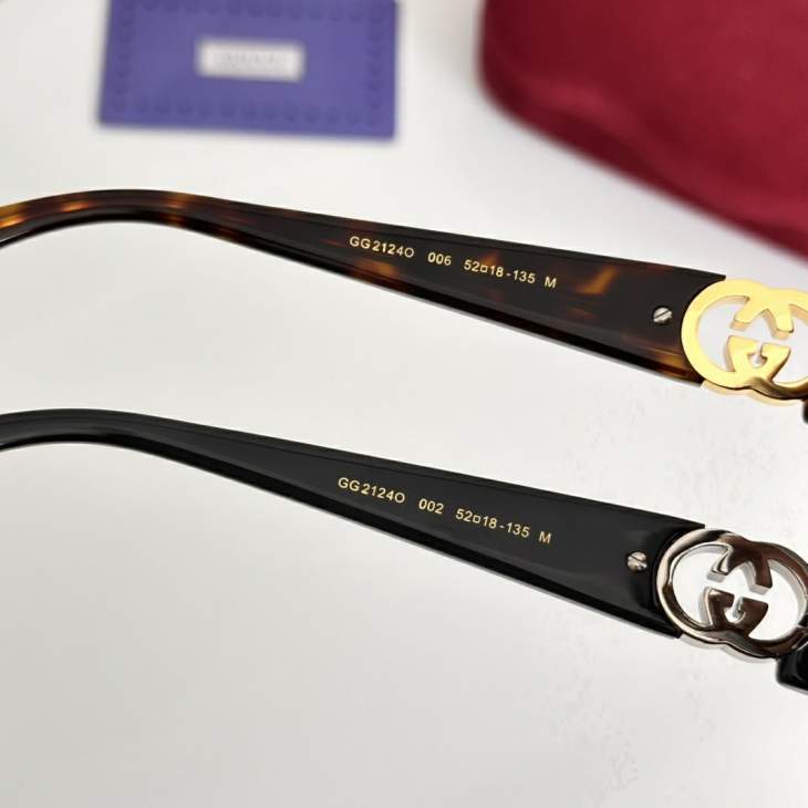 Picture of Gucci Sunglasses _SKUfw79479002fw